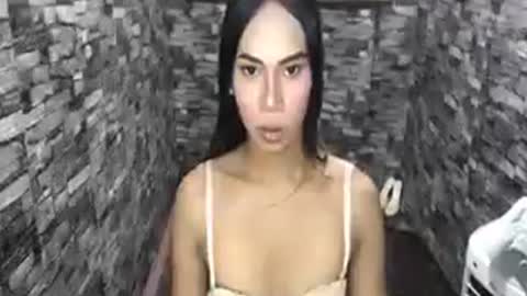 Snapshot of ariya031806 chatting on 12, 6, 2026 ariya031806 online show from 12, 6, 2026