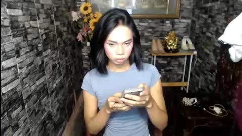 Snapshot of ariya031806 chatting on 20, 7, 2026 ariya031806 online show from 20, 7, 2026
