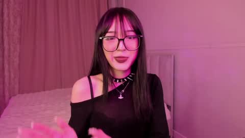 Ariya online show from 5, 4, 2026