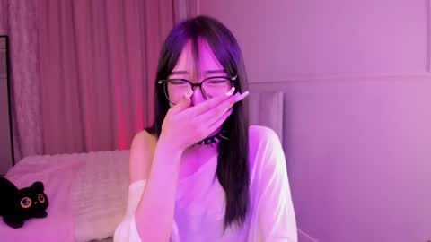 Ariya online show from 11, 4, 2026