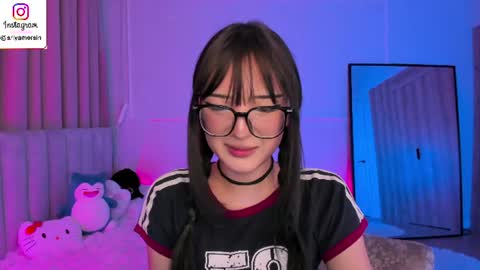 Ariya online show from 22, 6, 2026