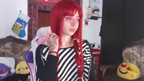 ariyokai online show from 15, 11, 2025