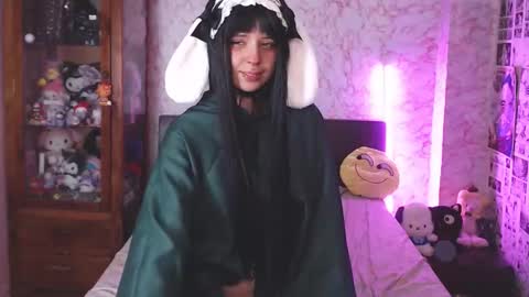 ariyokai online show from 6, 3, 2026