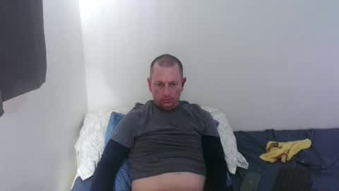 luv2benawty online show from 14, 2, 2026