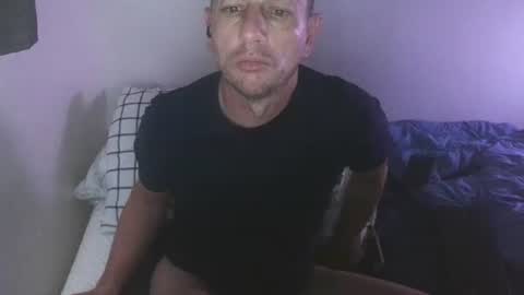 Snapshot of arizona222222 chatting on 5, 3, 2026 luv2benawty online show from 5, 3, 2026