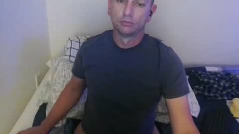 Snapshot of arizona222222 chatting on 7, 3, 2026 luv2benawty online show from 7, 3, 2026