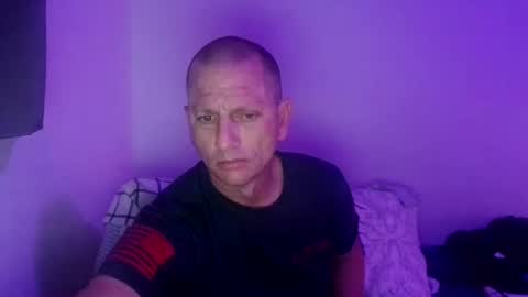 Snapshot of arizona222222 chatting on 8, 3, 2026 luv2benawty online show from 8, 3, 2026