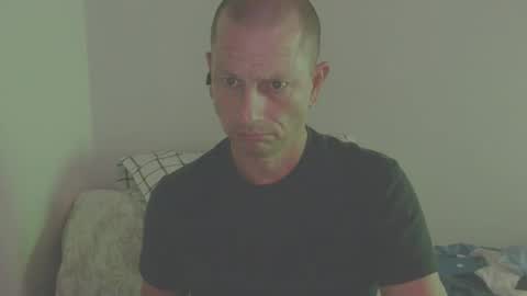 Snapshot of arizona222222 chatting on 10, 3, 2026 luv2benawty online show from 10, 3, 2026