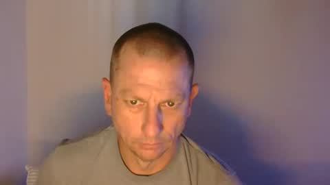 Snapshot of arizona222222 chatting on 11, 3, 2026 luv2benawty online show from 11, 3, 2026