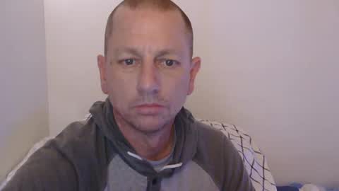 Snapshot of arizona222222 chatting on 12, 3, 2026 luv2benawty online show from 12, 3, 2026