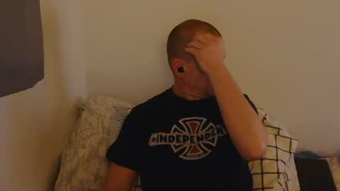 Snapshot of arizona222222 chatting on 13, 3, 2026 luv2benawty online show from 13, 3, 2026