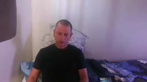 Snapshot of arizona222222 chatting on 13, 3, 2026 luv2benawty online show from 13, 3, 2026