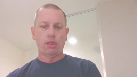 Snapshot of arizona222222 chatting on 29, 3, 2026 luv2benawty online show from 29, 3, 2026