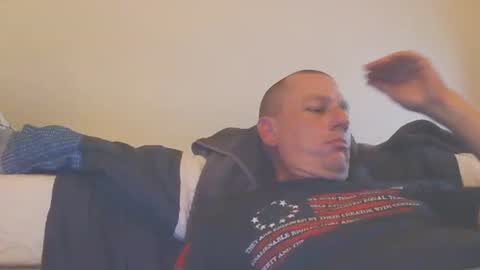 Snapshot of arizona222222 chatting on 3, 4, 2026 luv2benawty online show from 3, 4, 2026