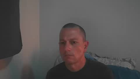 Snapshot of arizona222222 chatting on 14, 4, 2026 luv2benawty online show from 14, 4, 2026