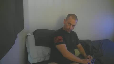 luv2benawty online show from 28, 5, 2026