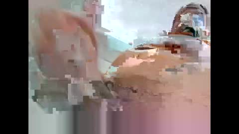 Snapshot of arizona5150520 chatting on 13, 2, 2026 arizona5150520 online show from 13, 2, 2026