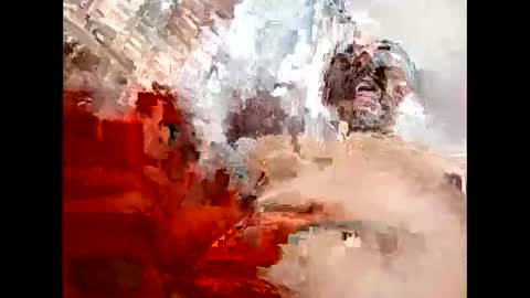 Snapshot of arizona5150520 chatting on 17, 2, 2026 arizona5150520 online show from 17, 2, 2026