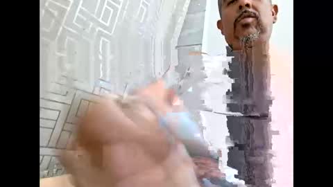 Snapshot of arizona5150520 chatting on 20, 2, 2026 arizona5150520 online show from 20, 2, 2026