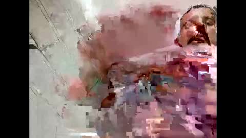 Snapshot of arizona5150520 chatting on 21, 2, 2026 arizona5150520 online show from 21, 2, 2026