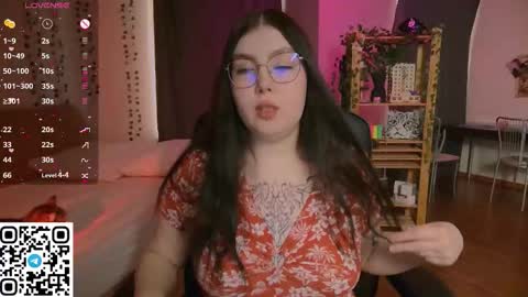 Snapshot of arizonaa_muse chatting on 8, 2, 2026 Astrid online show from 8, 2, 2026