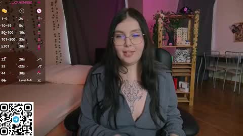 Snapshot of arizonaa_muse chatting on 12, 2, 2026 Astrid online show from 12, 2, 2026