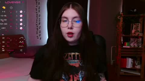 Astrid online show from 26, 5, 2026