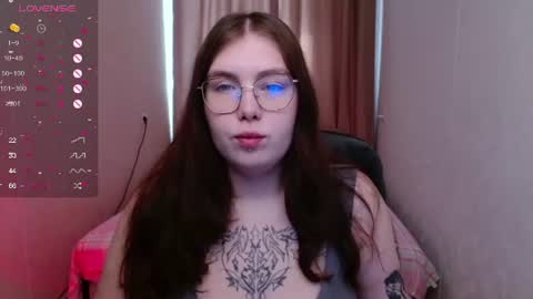 Snapshot of arizonaa_muse chatting on 31, 7, 2026 Astrid online show from 31, 7, 2026