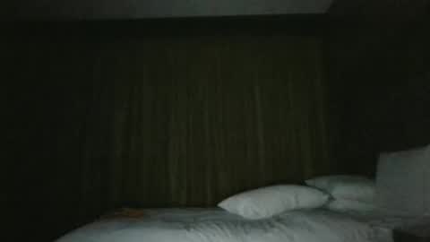 Jasson online show from 8, 1, 2025