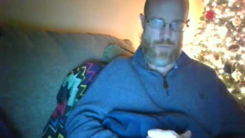 Jasson online show from 18, 1, 2025