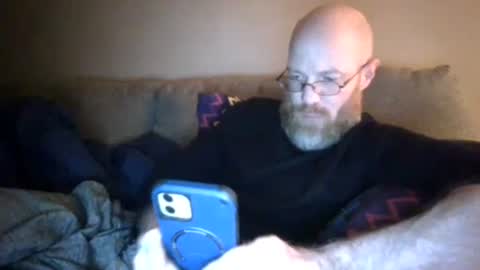 Jasson online show from 25, 1, 2025