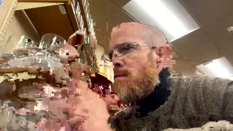 Jasson online show from 26, 1, 2025