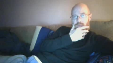 Jasson online show from 28, 1, 2025