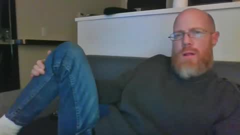 Jasson online show from 11, 2, 2025