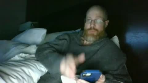 Jasson online show from 17, 2, 2025