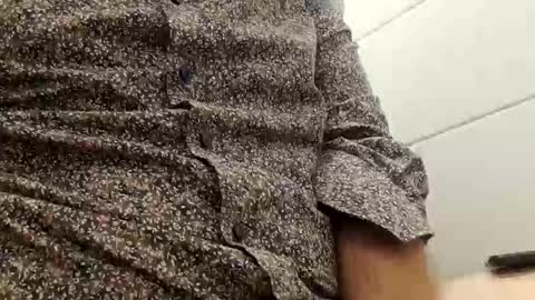 Snapshot of arjen87 chatting on 19, 9, 2025 arjen87 online show from 19, 9, 2025