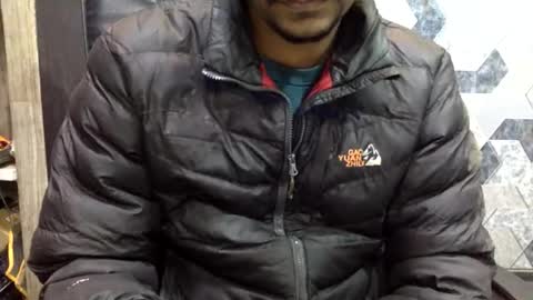 arjun9830 online show from 10, 1, 2026