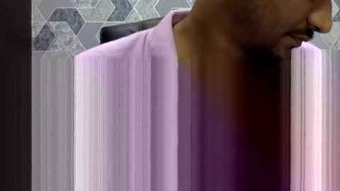 Snapshot of arjun9830 chatting on 12, 4, 2026 arjun9830 online show from 12, 4, 2026