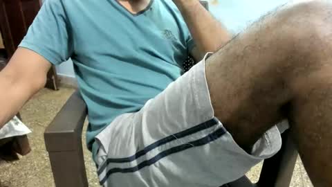 Arjun online show from 3, 2, 2026