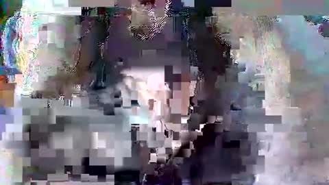 Arkadiusz1994 online show from 13, 2, 2026