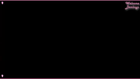 Snapshot of arkadyakashboy chatting on 20, 1, 2025 Arkady online show from 20, 1, 2025