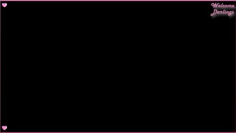 Snapshot of arkadyakashboy chatting on 1, 12, 2025 Arkady online show from 1, 12, 2025