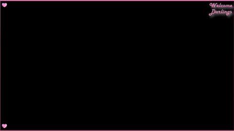 Snapshot of arkadyakashboy chatting on 12, 1, 2026 Arkady online show from 12, 1, 2026