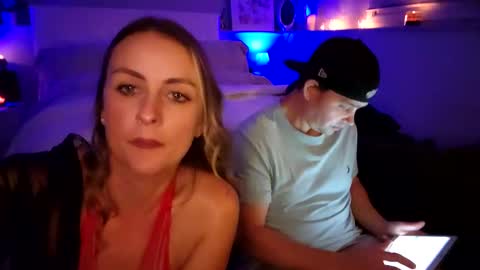 Nutter Butter online show from 4, 11, 2025