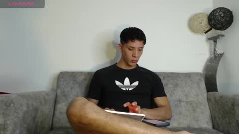 Snapshot of arlen_lexxx chatting on 24, 5, 2026 arlen_lexxx online show from 24, 5, 2026