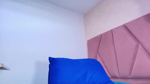 Arleth  online show from 4, 3, 2025