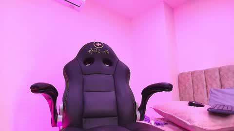 Snapshot of arleth_1 chatting on 7, 1, 2026 Arleth online show from 7, 1, 2026