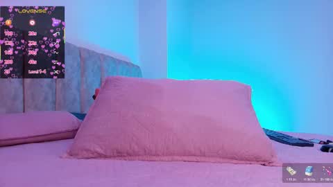 Snapshot of arleth_1 chatting on 14, 2, 2026 Arleth online show from 14, 2, 2026