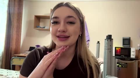 Kate online show from 27, 5, 2026