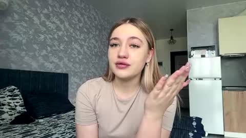 Kate online show from 21, 6, 2026